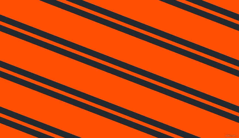 159 degree angles dual stripes lines, 21 pixel lines width, 12 and 96 pixels line spacing, dual two line striped seamless tileable
