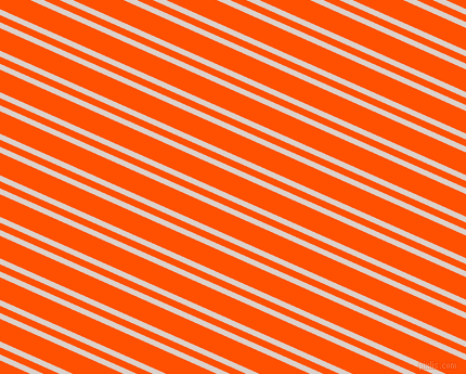 156 degree angles dual stripe line, 5 pixel line width, 6 and 19 pixels line spacing, dual two line striped seamless tileable