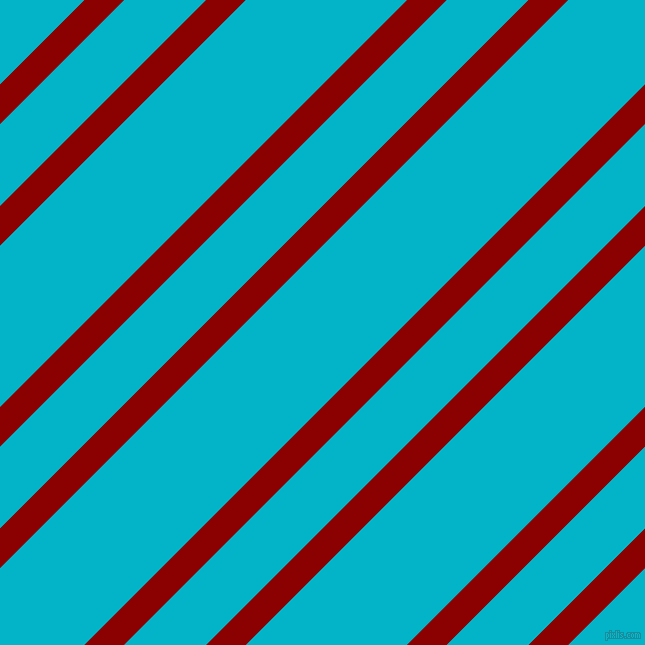 45 degree angle dual stripe line, 28 pixel line width, 58 and 114 pixel line spacing, dual two line striped seamless tileable