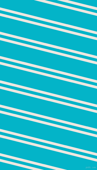 166 degree angles dual striped lines, 9 pixel lines width, 10 and 52 pixels line spacing, dual two line striped seamless tileable