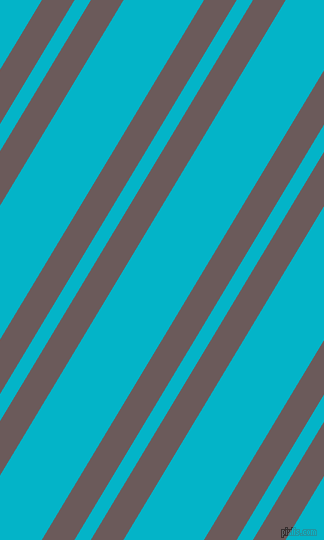 59 degree angle dual stripe lines, 28 pixel lines width, 14 and 69 pixel line spacing, dual two line striped seamless tileable