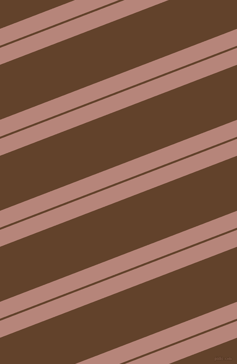 21 degree angle dual striped lines, 32 pixel lines width, 4 and 104 pixel line spacing, dual two line striped seamless tileable