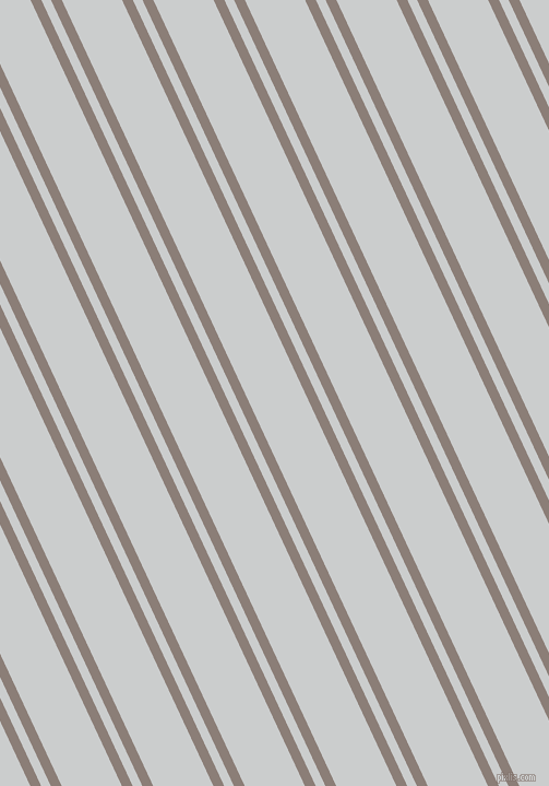 115 degree angles dual striped line, 9 pixel line width, 8 and 50 pixels line spacing, dual two line striped seamless tileable