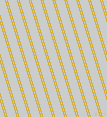 107 degree angle dual stripes lines, 4 pixel lines width, 2 and 29 pixel line spacing, dual two line striped seamless tileable