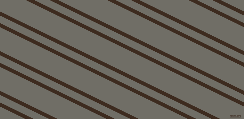 154 degree angles dual stripe lines, 12 pixel lines width, 22 and 70 pixels line spacing, dual two line striped seamless tileable