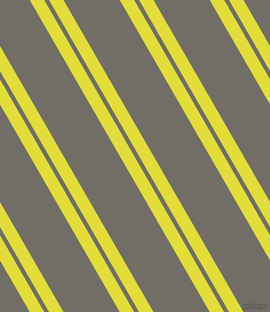 120 degree angles dual stripes lines, 18 pixel lines width, 6 and 70 pixels line spacing, dual two line striped seamless tileable