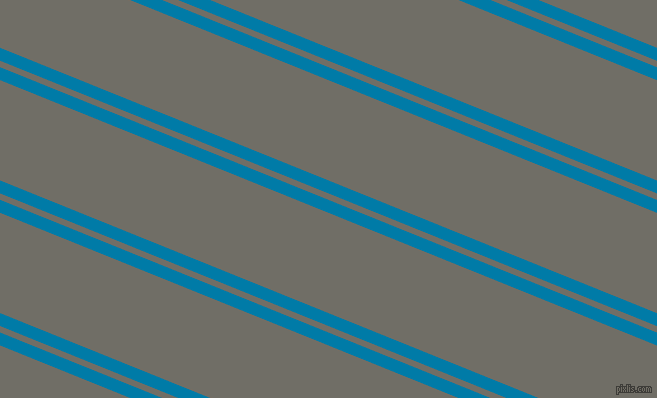 158 degree angle dual stripe lines, 12 pixel lines width, 6 and 93 pixel line spacing, dual two line striped seamless tileable
