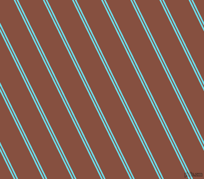 116 degree angles dual striped line, 3 pixel line width, 2 and 44 pixels line spacing, dual two line striped seamless tileable