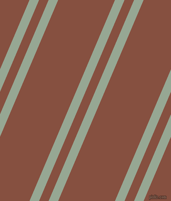 67 degree angle dual stripe lines, 18 pixel lines width, 18 and 107 pixel line spacing, dual two line striped seamless tileable