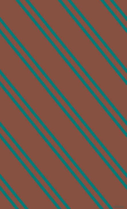 129 degree angle dual stripes lines, 10 pixel lines width, 16 and 79 pixel line spacing, dual two line striped seamless tileable