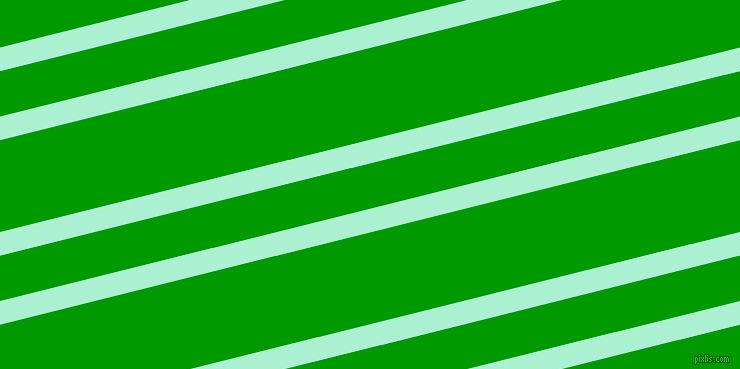 14 degree angle dual striped line, 23 pixel line width, 44 and 89 pixel line spacing, dual two line striped seamless tileable