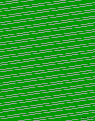8 degree angle dual striped line, 3 pixel line width, 4 and 12 pixel line spacing, dual two line striped seamless tileable
