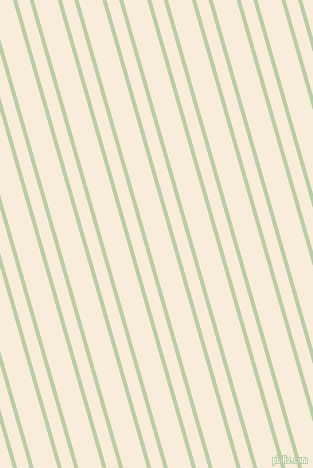 106 degree angles dual striped line, 4 pixel line width, 12 and 23 pixels line spacing, dual two line striped seamless tileable