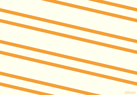 167 degree angle dual stripes lines, 11 pixel lines width, 24 and 57 pixel line spacing, dual two line striped seamless tileable
