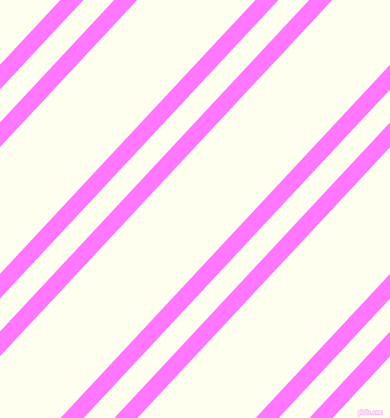 47 degree angles dual stripes line, 24 pixel line width, 32 and 123 pixels line spacing, dual two line striped seamless tileable