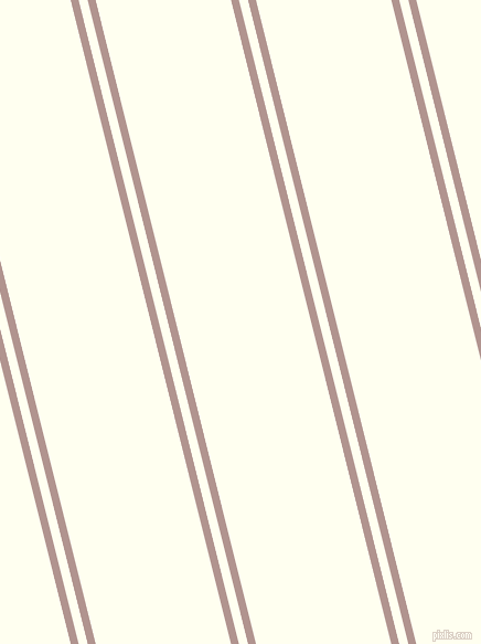 104 degree angle dual stripe line, 7 pixel line width, 8 and 119 pixel line spacing, dual two line striped seamless tileable