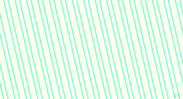 103 degree angle dual striped lines, 4 pixel lines width, 10 and 18 pixel line spacing, dual two line striped seamless tileable