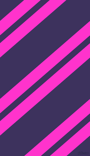 41 degree angles dual stripe lines, 37 pixel lines width, 20 and 106 pixels line spacing, dual two line striped seamless tileable