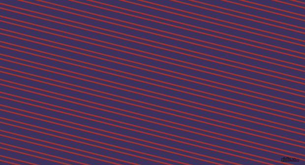 166 degree angles dual stripes lines, 3 pixel lines width, 6 and 13 pixels line spacing, dual two line striped seamless tileable