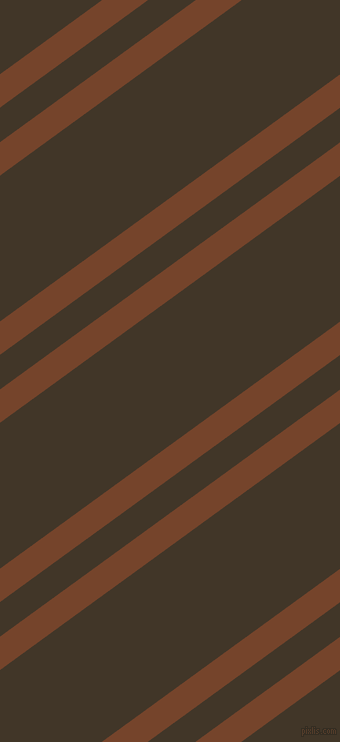 36 degree angles dual stripes line, 27 pixel line width, 28 and 118 pixels line spacing, dual two line striped seamless tileable