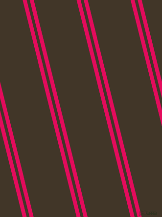 104 degree angle dual stripes line, 8 pixel line width, 6 and 85 pixel line spacing, dual two line striped seamless tileable