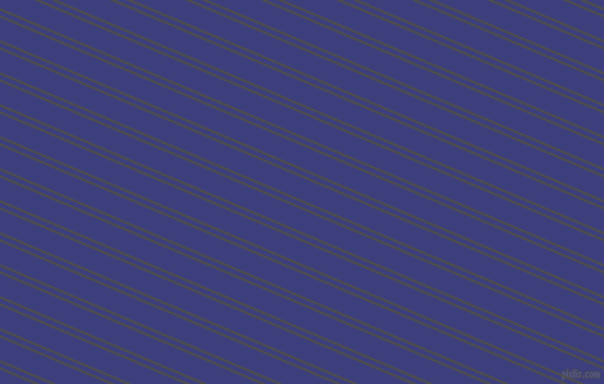 157 degree angle dual stripe lines, 2 pixel lines width, 4 and 19 pixel line spacing, dual two line striped seamless tileable