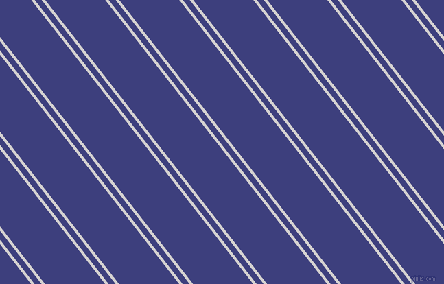 128 degree angle dual striped lines, 4 pixel lines width, 8 and 69 pixel line spacing, dual two line striped seamless tileable
