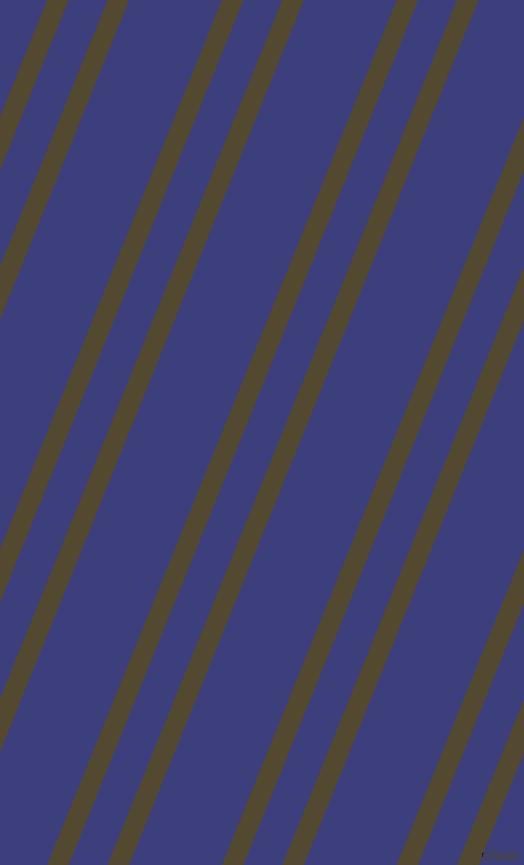 68 degree angle dual striped line, 20 pixel line width, 36 and 86 pixel line spacing, dual two line striped seamless tileable