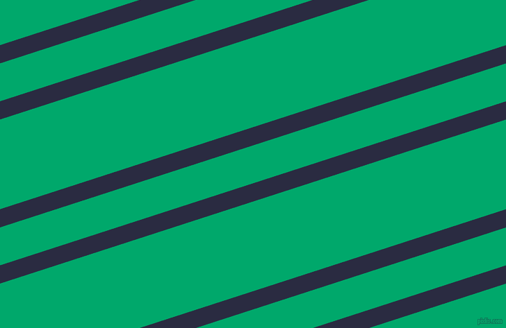 18 degree angles dual stripes line, 25 pixel line width, 52 and 123 pixels line spacing, dual two line striped seamless tileable