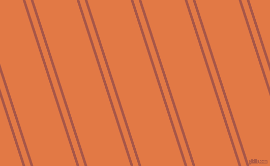 108 degree angle dual stripe line, 5 pixel line width, 10 and 81 pixel line spacing, dual two line striped seamless tileable