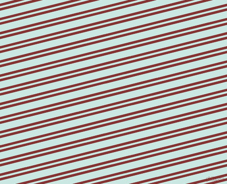 14 degree angle dual stripe lines, 5 pixel lines width, 4 and 14 pixel line spacing, dual two line striped seamless tileable
