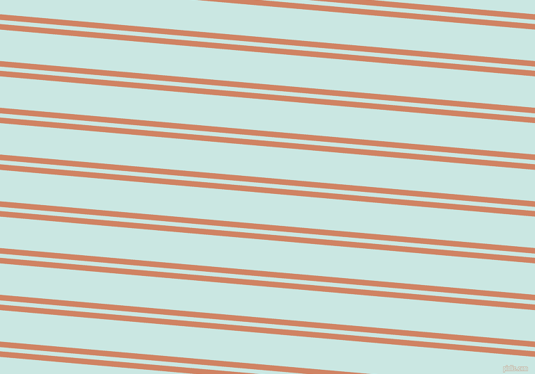 175 degree angles dual stripe lines, 8 pixel lines width, 6 and 45 pixels line spacing, dual two line striped seamless tileable