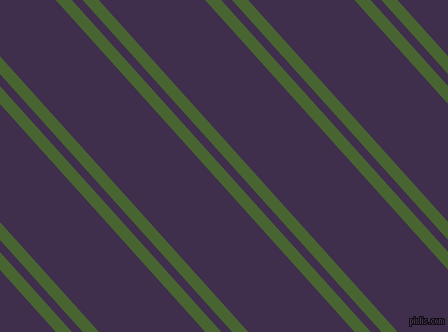132 degree angle dual stripes line, 12 pixel line width, 8 and 79 pixel line spacing, dual two line striped seamless tileable