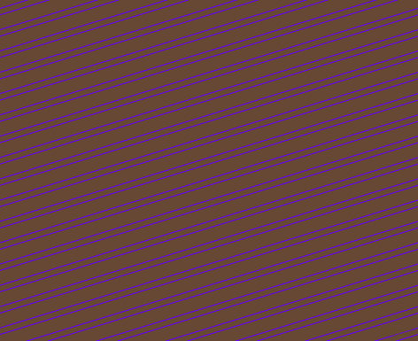 17 degree angles dual striped line, 1 pixel line width, 6 and 15 pixels line spacing, dual two line striped seamless tileable