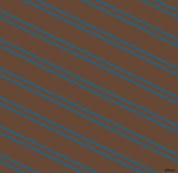 154 degree angles dual stripe line, 9 pixel line width, 12 and 60 pixels line spacing, dual two line striped seamless tileable