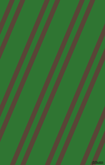 67 degree angles dual striped line, 15 pixel line width, 16 and 58 pixels line spacing, dual two line striped seamless tileable