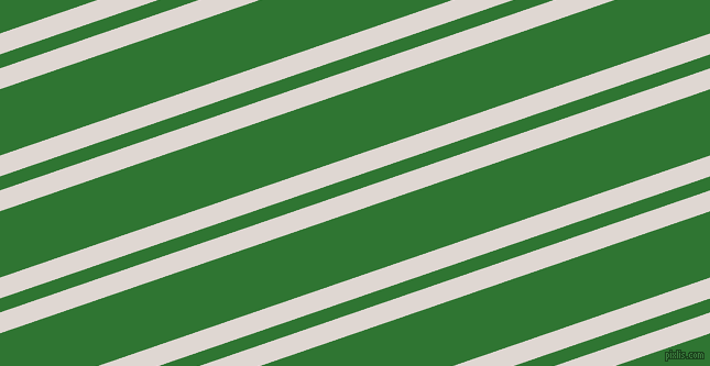 19 degree angles dual stripe line, 18 pixel line width, 12 and 57 pixels line spacing, dual two line striped seamless tileable