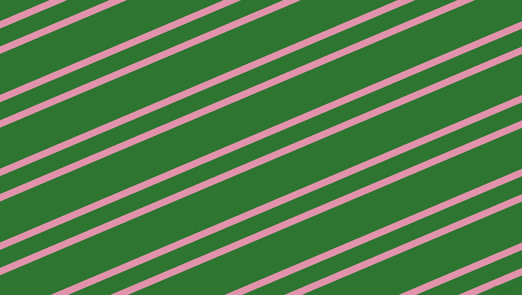 23 degree angle dual stripes line, 10 pixel line width, 24 and 55 pixel line spacing, dual two line striped seamless tileable