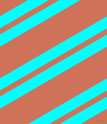 30 degree angles dual striped lines, 40 pixel lines width, 20 and 104 pixels line spacing, dual two line striped seamless tileable