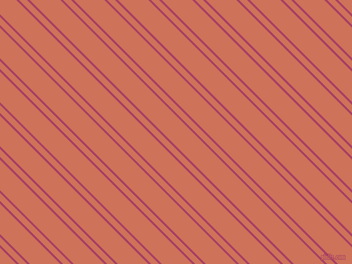 135 degree angles dual stripe lines, 3 pixel lines width, 8 and 31 pixels line spacing, dual two line striped seamless tileable