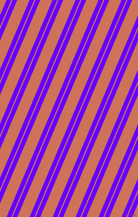 67 degree angle dual stripe line, 15 pixel line width, 4 and 39 pixel line spacing, dual two line striped seamless tileable