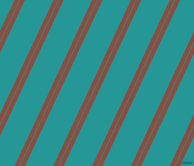 65 degree angles dual stripe lines, 15 pixel lines width, 2 and 88 pixels line spacing, dual two line striped seamless tileable