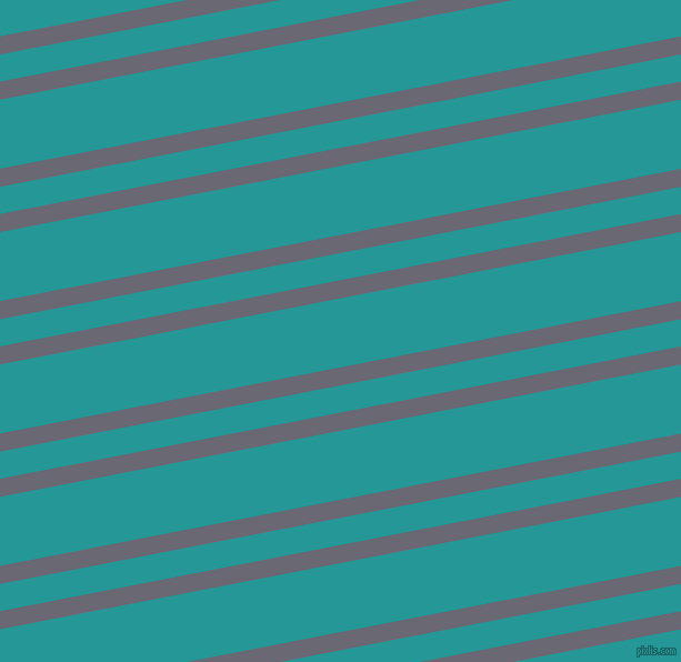 11 degree angle dual stripes lines, 16 pixel lines width, 24 and 61 pixel line spacing, dual two line striped seamless tileable