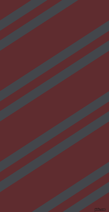 33 degree angles dual stripes line, 28 pixel line width, 26 and 109 pixels line spacing, dual two line striped seamless tileable