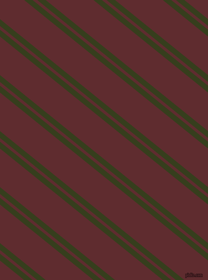 141 degree angles dual stripes line, 11 pixel line width, 6 and 62 pixels line spacing, dual two line striped seamless tileable