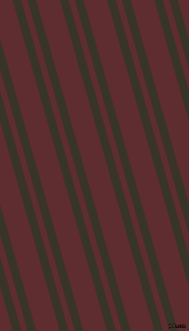 106 degree angles dual stripes lines, 17 pixel lines width, 12 and 46 pixels line spacing, dual two line striped seamless tileable