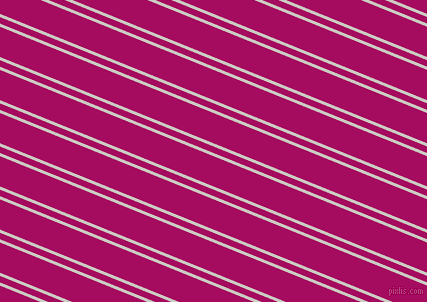 158 degree angle dual stripe lines, 3 pixel lines width, 6 and 28 pixel line spacing, dual two line striped seamless tileable
