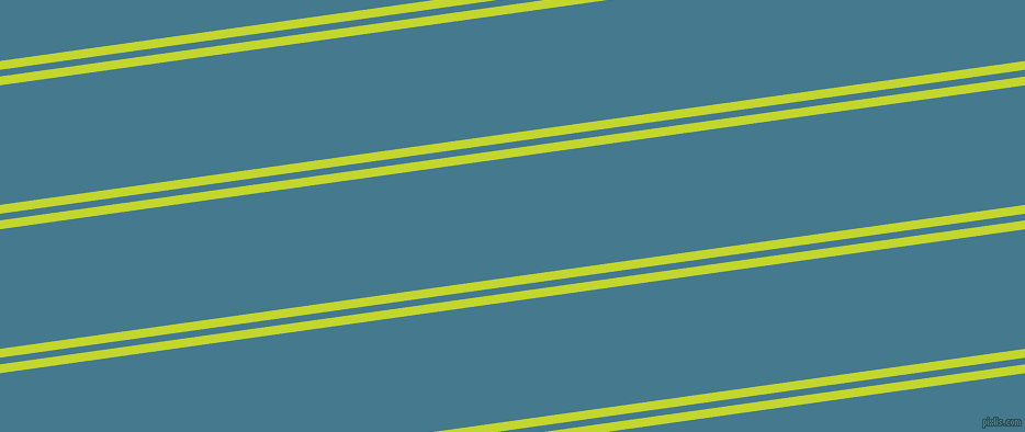 8 degree angle dual stripes line, 8 pixel line width, 6 and 108 pixel line spacing, dual two line striped seamless tileable