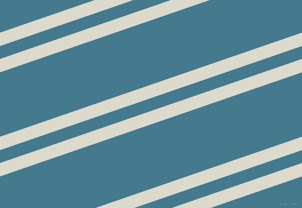 19 degree angles dual striped lines, 25 pixel lines width, 24 and 120 pixels line spacing, dual two line striped seamless tileable