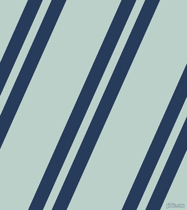 66 degree angle dual striped lines, 27 pixel lines width, 16 and 100 pixel line spacing, dual two line striped seamless tileable